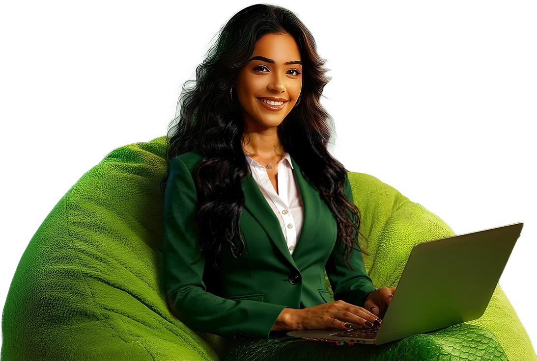 Iara - Assistente Comercial