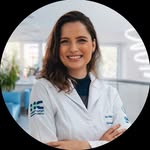 Dra. Allyne Capanema